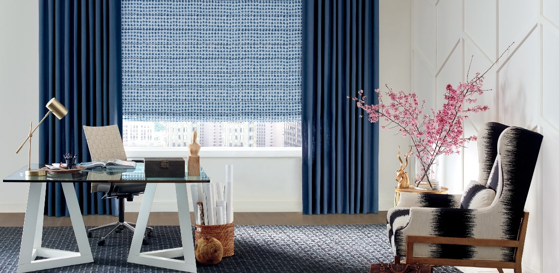 When to Replace Your Window Treatments North Vancouver